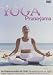  : Yoga Pranayama