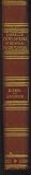 Cassell`s Encyclopedia of General Information, With Coloured Plates and Maps and Numerous Full-Page Engravings: Runrig-Stadium (Volume 9)