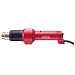 Milwaukee 8978-20 Variable Temperature Heat Gun