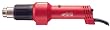 Milwaukee 8978-20 Variable Temperature Heat Gun