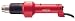 Milwaukee 8978-20 Variable Temperature Heat Gun