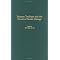 Women Novelists 1700~1850