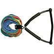 Winning Edge Deluxe 75' Water Ski Tow Rope