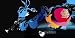 Music : Sonic Trance
