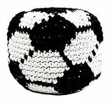 Hacky Sack - Soccer Ball