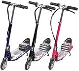 X-Treme Scooters X-140