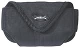 Magellan Clip Case - Case for GPS