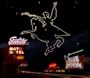 Starlite