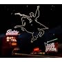 Starlite