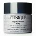 Clinique Repairwear Day SPF 15 Intensive Cream 50ml/1.7oz - Very Dry Skin Formula
