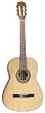 J. Reynolds 36-inch Student Acoustic Guitar – Nylon-string