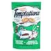 Mars #70122 3OZ Temp Seaf Cat Snack