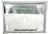 Dermalogica The Sponge Cloth 1 piece
