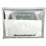 Dermalogica The Sponge Cloth 1 piece