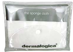 Dermalogica The Sponge Cloth 1 piece