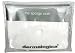Dermalogica The Sponge Cloth 1 piece Image