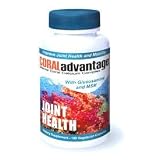 Coraladvantage Joint Health V180