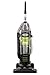 Eureka WhirlWind® Rewind Bagless Upright Vacuum, 4242A