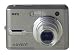 Advent MP8 Digital Camera