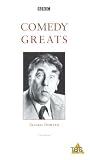 Comedy Greats - Frankie Howerd [UK IMPORT] - Frankie Howerd