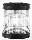 Aqua Signal Masthead Navigation Light