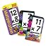POCKET FLASH CARDS 56-PK 3 X 5