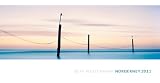 31T8I0uEGjL. SL160  Norderney Kalender 2011