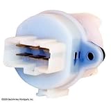 Beck Arnley 201-1841 Ignition Starter Switch by Beck Arnley