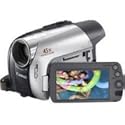 Canon 