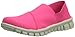NoSoX Stretch Slip-On (Toddler/Little Kid/Big Kid)
