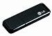 LG UM42GNPB M4 2GB USB Flash Drive