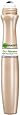 Garnier Skin Renew Anti-Dark Circle Eye Roller, Light/Medium Sheer tint 0.50 fl. Oz. (Packaging May Vary)