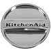 KitchenAid mixer attachment cap.