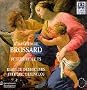 Brossard: Petits Motets