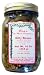 Beas Ho-Made Dilly Beans 12ct Image