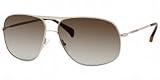 GIORGIO ARMANI 861 color 3YGCC Sunglasses