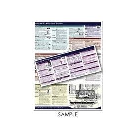 PhotoBert Photo CheatSheet for Canon EOS 60D Digital SLR Camera