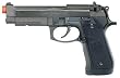 HFC M190 Green Gas Airsoft Pistol