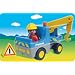 Tow Truck
