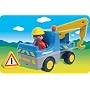 Tow Truck