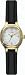 Timex Women's Fashion Leather watch #T19311