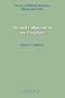 Sin and Judgment in the Prophets (Society of Biblical Literature Monograph)