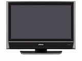 Victor EXE 26V�^ �n��EBS�E110�xCS�f�W�^���n�C�r�W�����t���e���r LT-26LC80