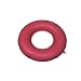 Large 18" Rubber Inflatable Ring