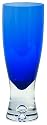 Block Crystal Stockholm Collection 11-Ounce Goblet