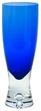 Block Crystal Stockholm Collection 11-Ounce Goblet