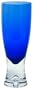 Block Crystal Stockholm Collection 11-Ounce Goblet