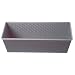 Kaiser Bakeware Noblesse 8-Inch Non-stick Loaf Pan, 5-1/2-Cup