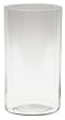 Riedel H2O Longdrink/Highball Glass, Set of 2
