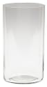 Riedel H2O Longdrink/Highball Glass, Set of 2
